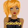 baladine