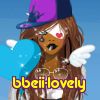 bbeii-lovely