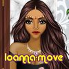 loanna-move