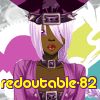 redoutable-82