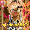 misslolo86110