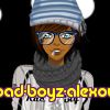 bad-boyz-alexou