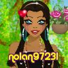 nolan97231