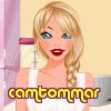 camtommar