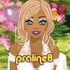 praline8