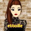 ettoille