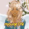 moune09