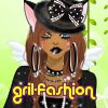 gril-fashion