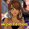 xx-perfection