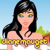 dianemauget