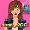 suzanne2001