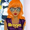 lilrania