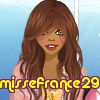 missefrance29