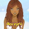 florine4