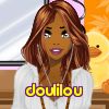 doulilou