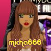 micha666