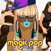 magic-pop