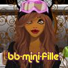 bb-mini-fille