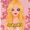 ouna83