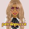 perriiinousse