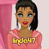 linda47