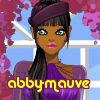 abby-mauve