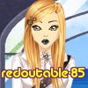 redoutable-85
