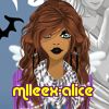mlleex-alice