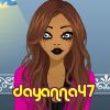 dayanna47