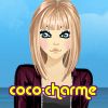 coco-charme