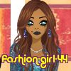 fashion-girl-44