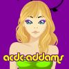 acdc-addams