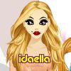 idaella