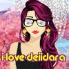 i-love-deiidara