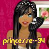princesse---34