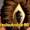 redoutable-86