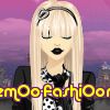 em0o-fashi0on