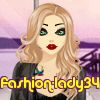 fashion-lady34