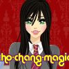 cho-chang-magic