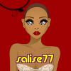 salise77