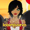 labimboeva