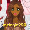 melanie299
