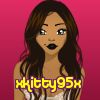 xkitty95x