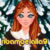 ribambelalla9