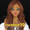 caroline39