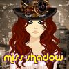 miss-shadow