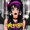 lyleen971