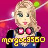 margot35150