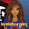 loreleiburglen