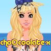 cho0coolate-x